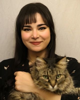 Bedoor Alasfoor Bedoor Alasfoor
